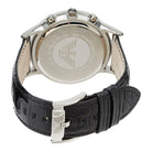 Emporio AR2447 Armani Black Dial Men's Watch