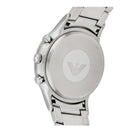 Emporio AR2448 Armani Navy Blue Dial Men's Watch