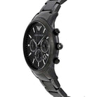 Emporio AR2453 Armani Black Dial Men's Watch