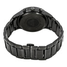 Emporio AR2453 Armani Black Dial Men's Watch