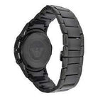 Emporio AR2453 Armani Black Dial Men's Watch