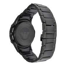 Emporio AR2453 Armani Black Dial Men's Watch