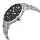 Emporio AR2457 Armani Sportivo Men's Watch