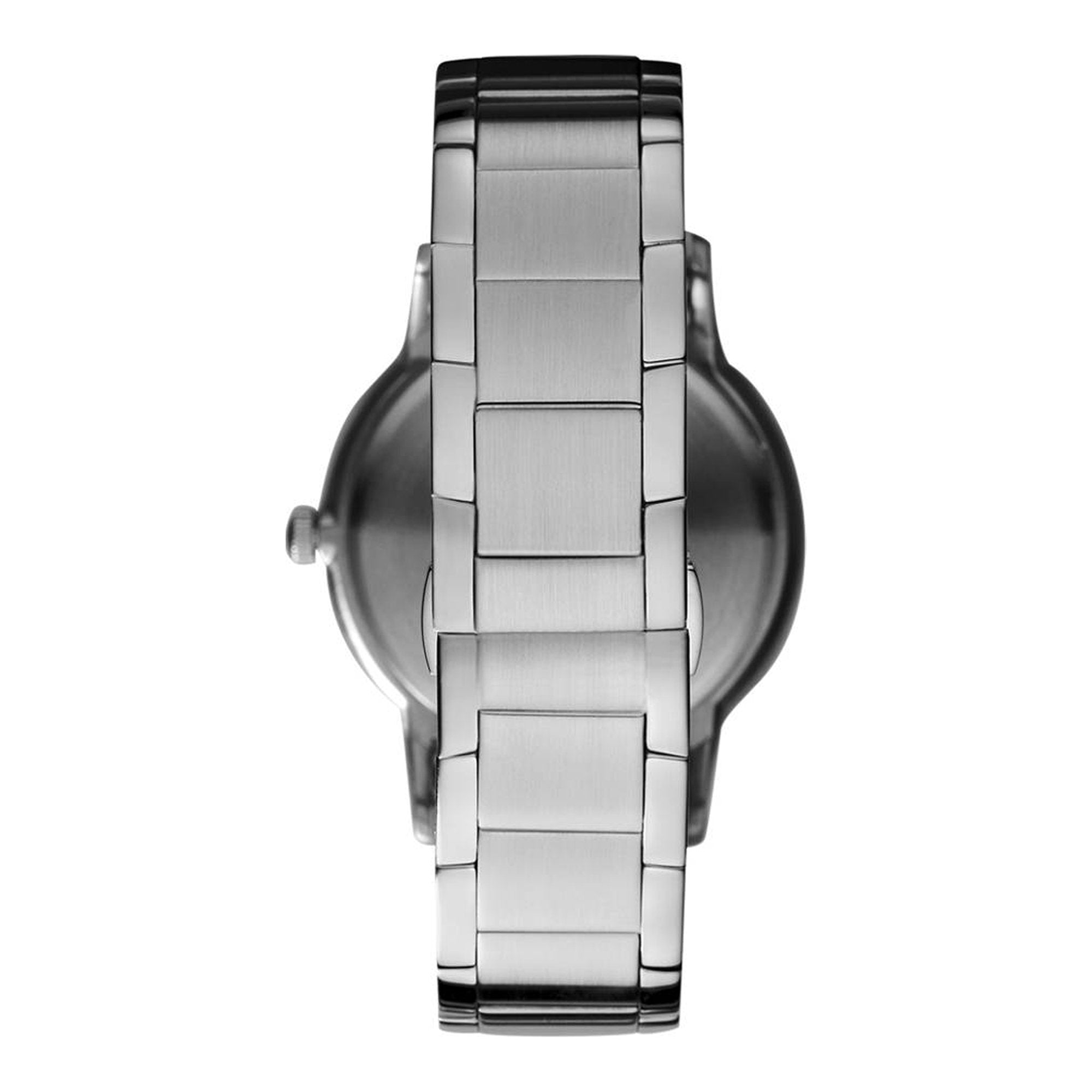 Emporio AR2457 Armani Sportivo Men's Watch