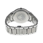 Emporio AR2457 Armani Sportivo Men's Watch