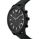 Emporio AR2461 Armani Sportivo Men's Watch