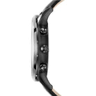 Emporio AR2461 Armani Sportivo Men's Watch
