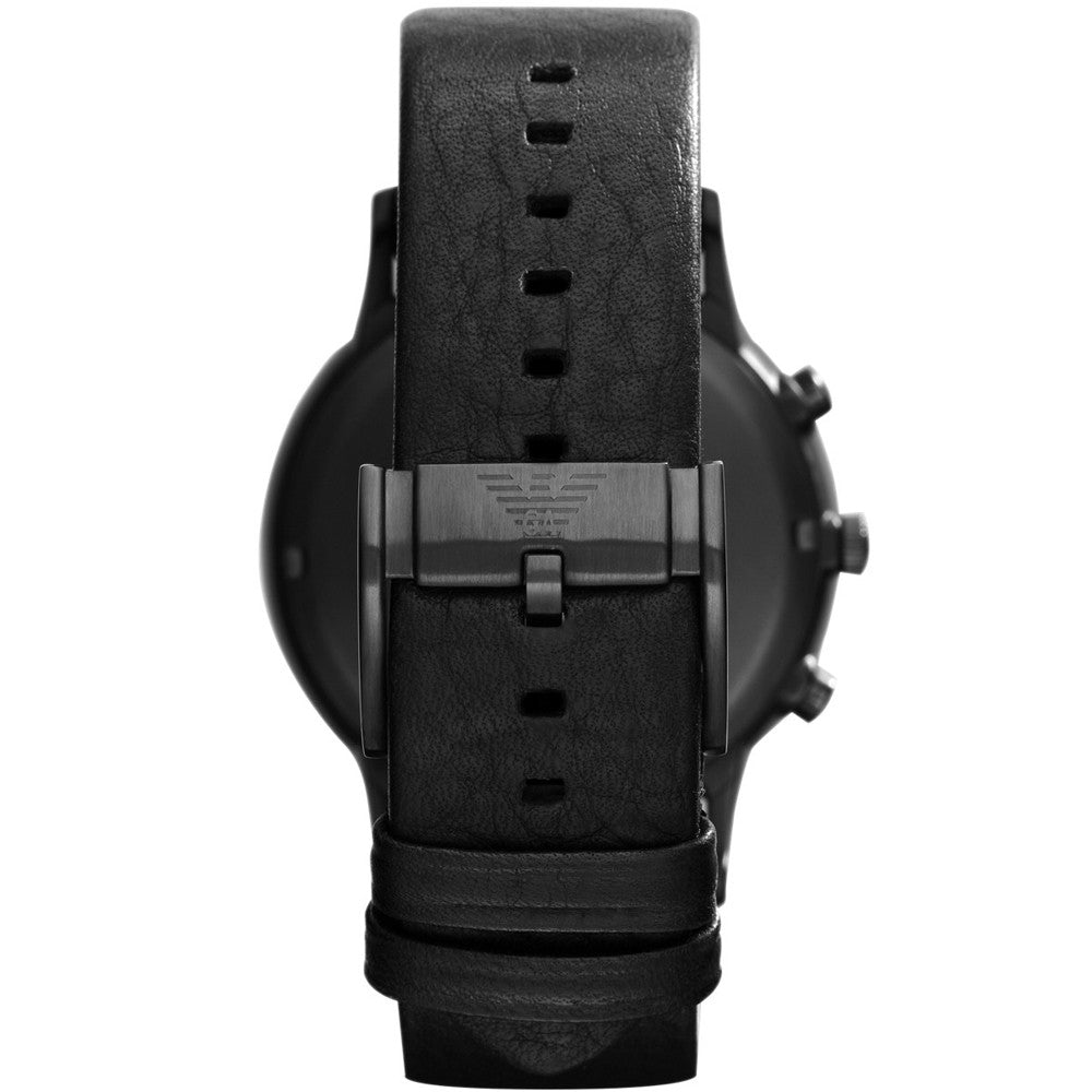 Emporio AR2461 Armani Sportivo Men's Watch