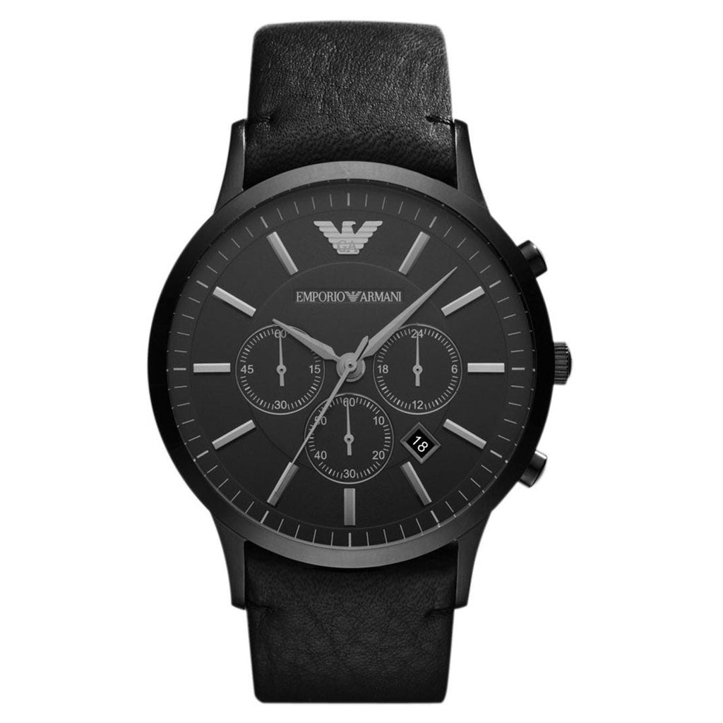 Emporio AR2461 Armani Sportivo Men's Watch
