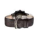 Emporio AR2462 Armani Sportivo Men's Watch