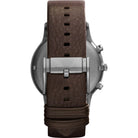 Emporio AR2462 Armani Sportivo Men's Watch