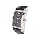 Emporio Armani AR0143 Men's Watch