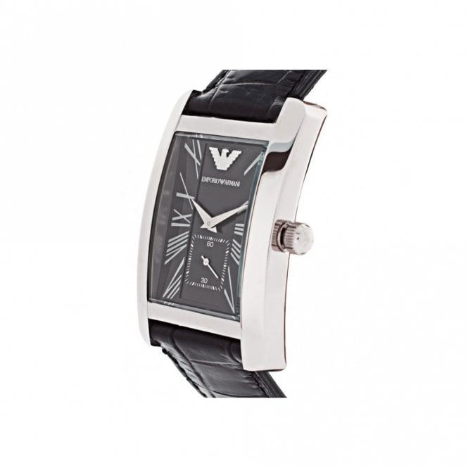 Emporio Armani AR0143 Men's Watch