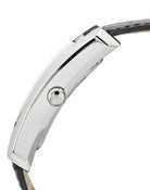 Emporio Armani AR0143 Men's Watch