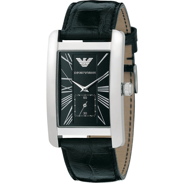 Emporio AR0143 Armani Men's