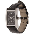 Emporio Armani AR0144 Women's Watch