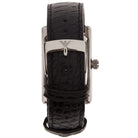 Emporio Armani AR0144 Women's Watch