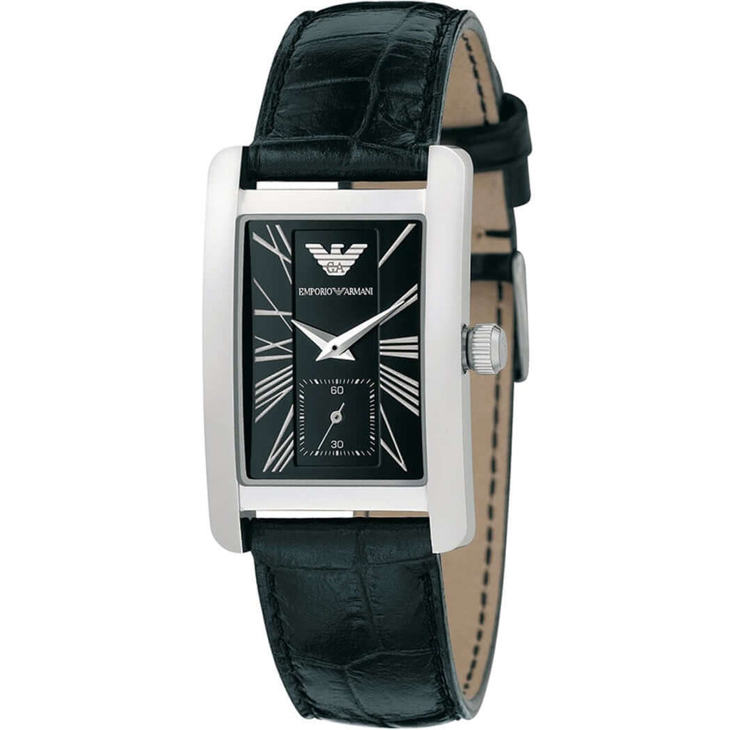 Emporio Armani AR0144 Women's Watch