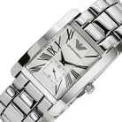 Emporio Armani AR0145 Men's Watch