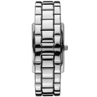 Emporio Armani AR0145 Men's Watch