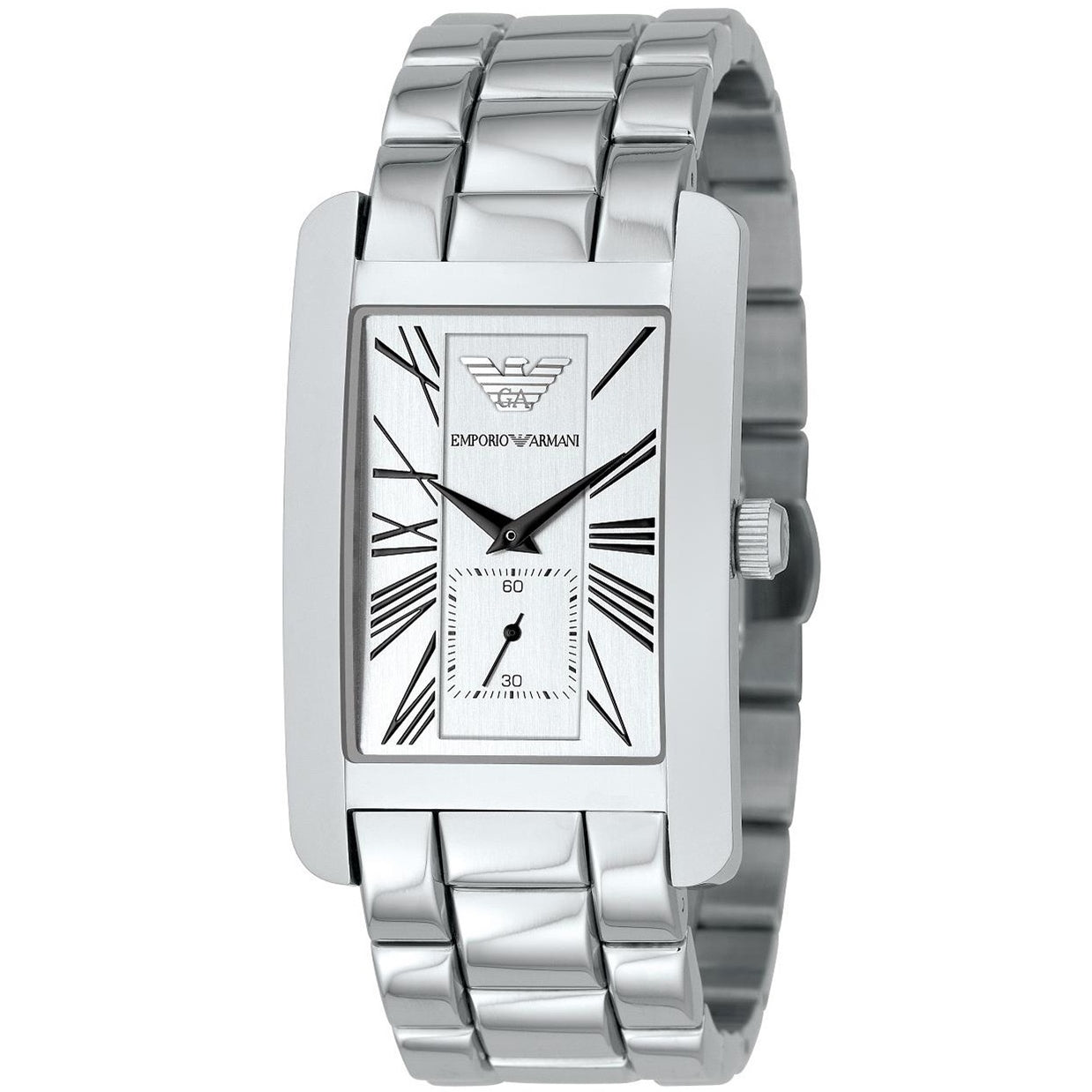 Emporio AR0145 Armani Classic