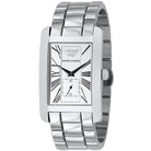Emporio Armani AR0145 Men's Watch