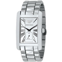 Emporio Armani AR0145 Men's Watch