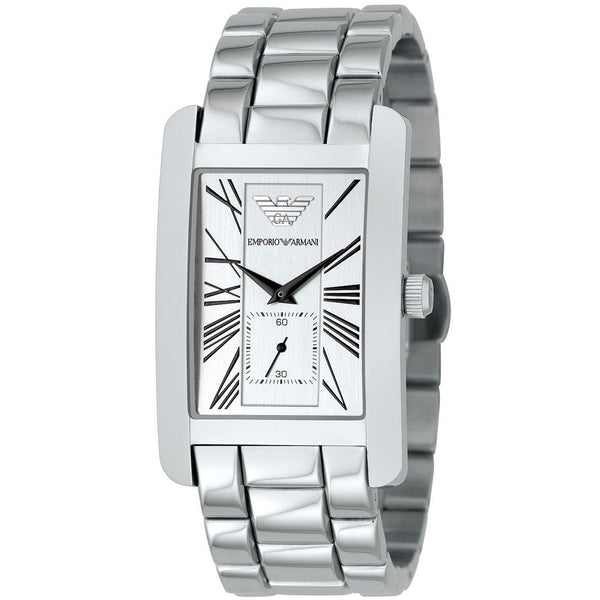 emporio-armani-ar0145-mens- 
