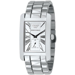 Emporio AR0145 Armani Classic