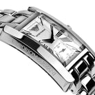 Emporio Armani AR0146 Women's Watch