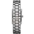 Emporio Armani AR0146 Women's Watch