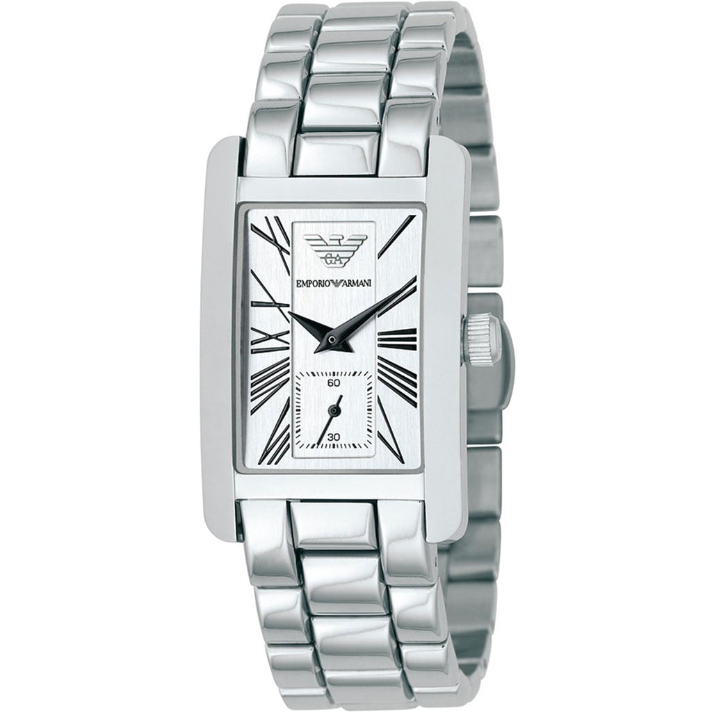 Emporio Armani AR0146 Women's Watch