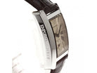 Emporio Armani AR0155 Men's Watch