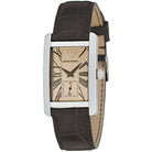 Emporio Armani AR0155 Men's Watch