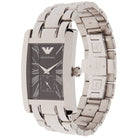 Emporio Armani AR0156 Men's Watch