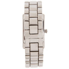 Emporio Armani AR0156 Men's Watch