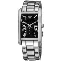 Emporio Armani AR0156 Men's Watch