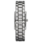 Emporio Armani AR0157 Classic Men's Watch