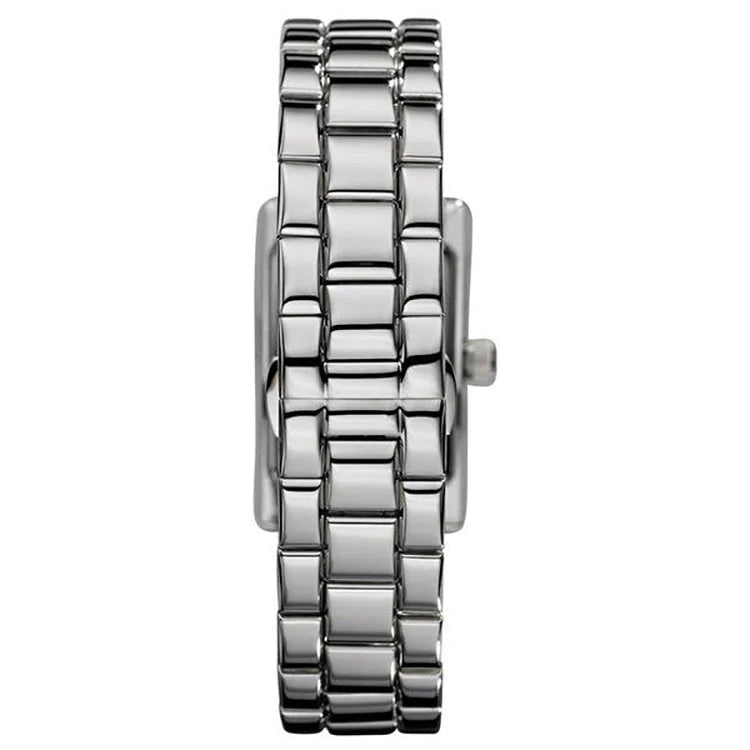 Emporio Armani AR0157 Classic Men's Watch