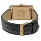 Emporio Armani AR0168 Designer Men's Watch