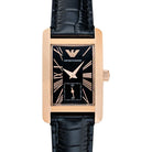 Emporio Armani AR0169 Quartz Women's Watch