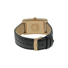 Emporio Armani AR0169 Quartz Women's Watch