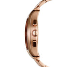 Emporio Armani AR0365 Rose Gold Men's Watch