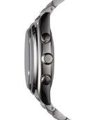 Emporio Armani AR0373 Men's Watch