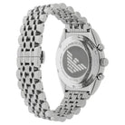 Emporio Armani AR0373 Men's Watch