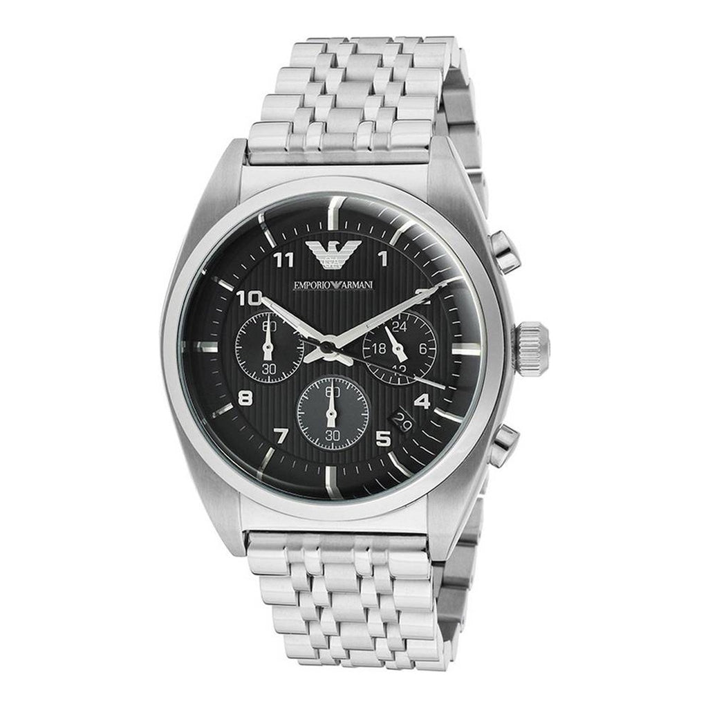 Emporio Armani AR0373 Men's Watch