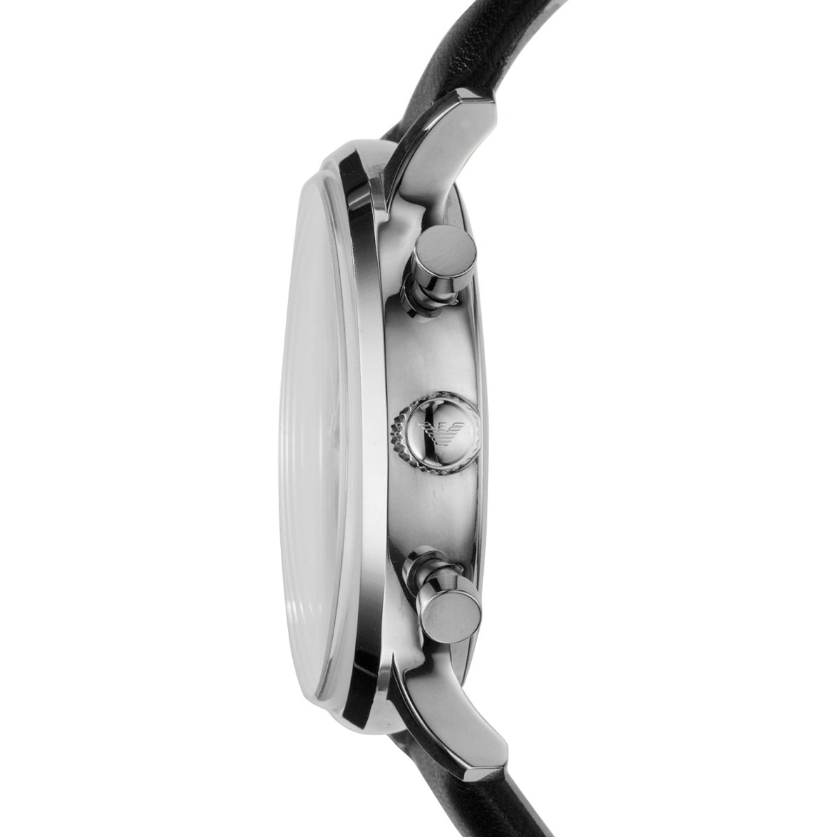 Emporio Armani AR0385 Men's Watch