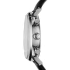 Emporio Armani AR0385 Men's Watch