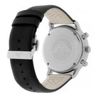 Emporio Armani AR0385 Men's Watch