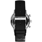 Emporio Armani AR0385 Men's Watch